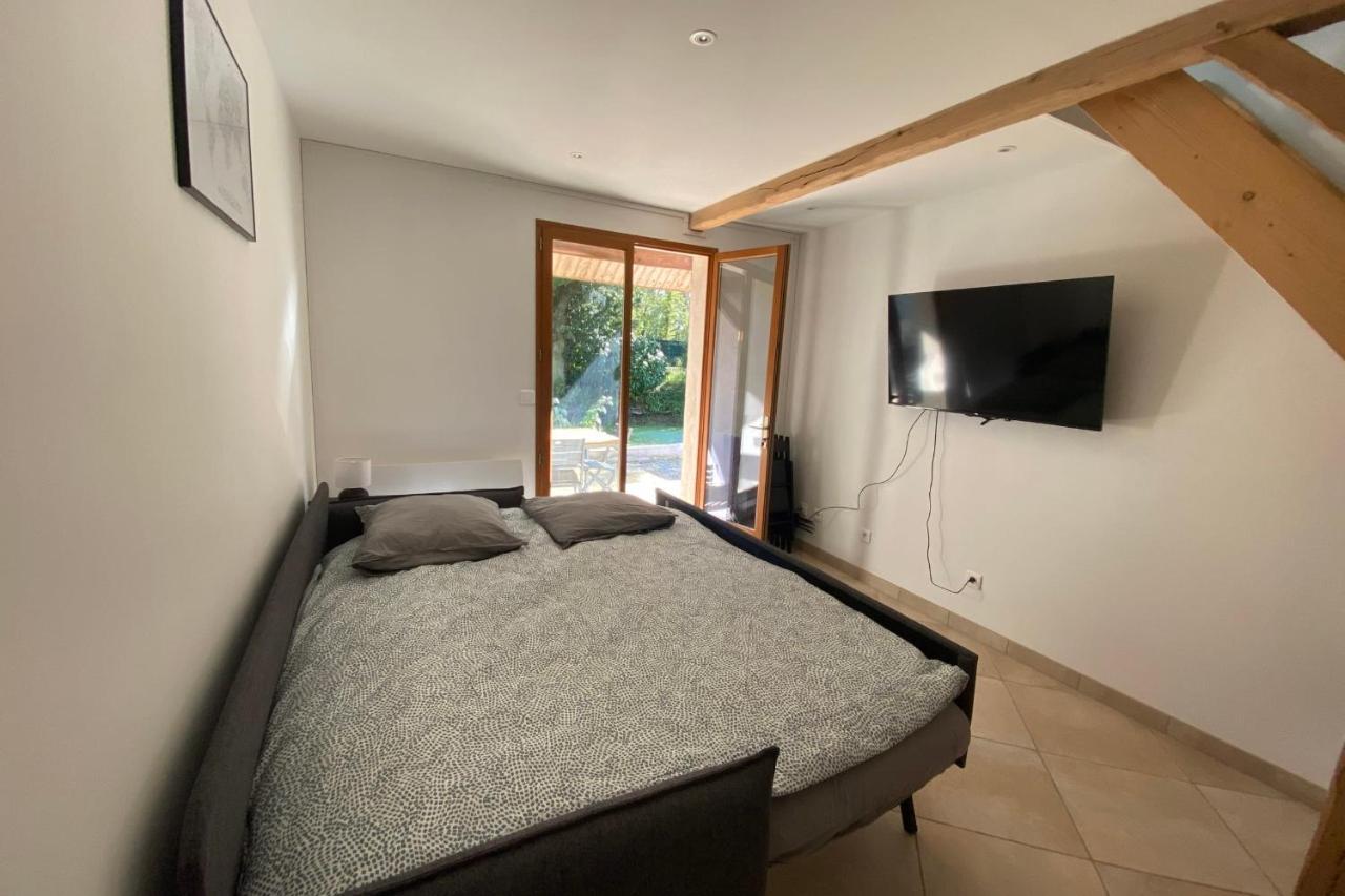 Clos Briard